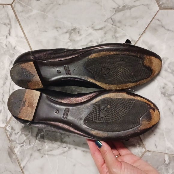 AGL 41 Flats - Picture 4 of 7